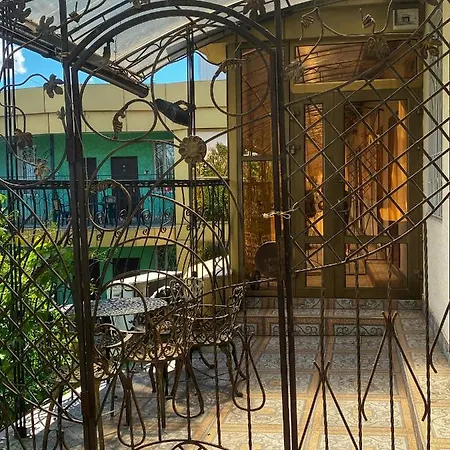Beautiful Next To The Beach Apartment