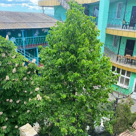 Beautiful Next To The Beach *