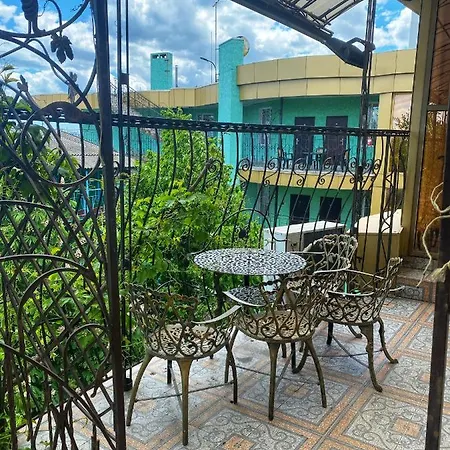 Beautiful Next To The Beach Apartment *